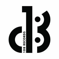 1dB Records ®
