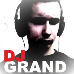 DJ GRAND