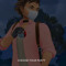 H@rvey D3bt