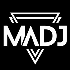 DJ MADJ