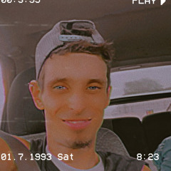 Itzbennyman