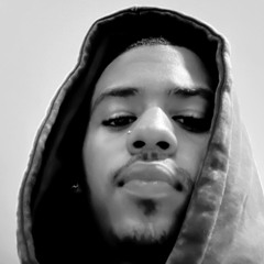 Jaysurreal