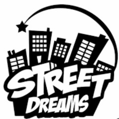streetdreams records