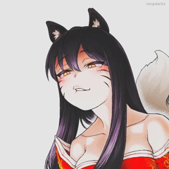 Muushi.