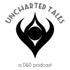 Kalindra - Uncharted Tales