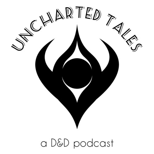 31 - Departures and Discourse