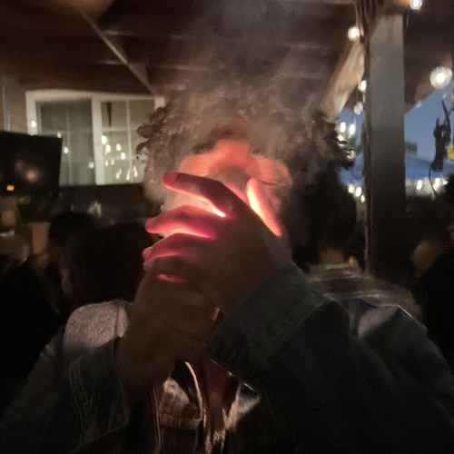 triflin/triedtoslowed