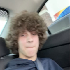 averykillem..isdaddy