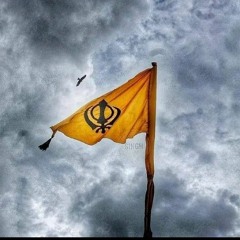 Raftaar Singh
