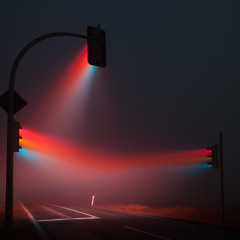Jack Branscomb
