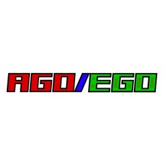 AGO / EGO