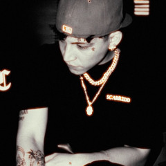 BCastle