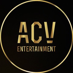 ACV Entertainment 2