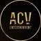 ACV Entertainment