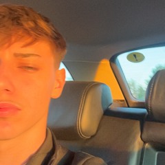 marko