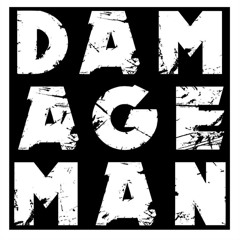 Damageman