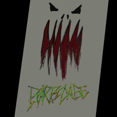 Barricage