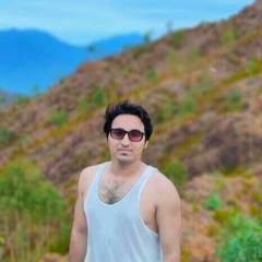 Pashto_New_Song___Da_Ashnaghar_Maghroor_Malang__Ghani_Khan_Baba_Ghazal❤❤.m4a