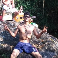 Luiz Henrique Vanderlei