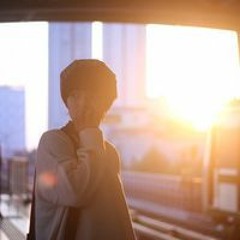 Traveling - DBSK