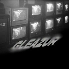 Gleazur