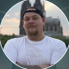 BastiWeeberMusic