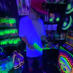 bubba.trippin