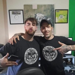 Rob🤟