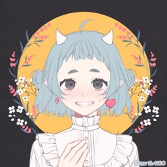 ploobii