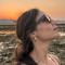 parisa alinejad