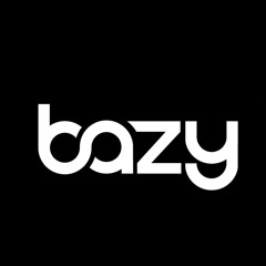 Bazy SA