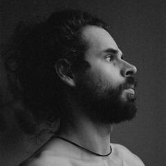 Oleg Hodus