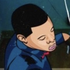 Cbreezy