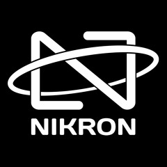 Nikron