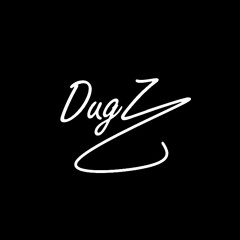 DugZ