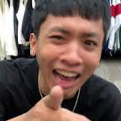 DavidNgop