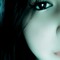 emo girl <33