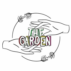 The Garden