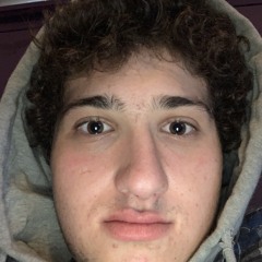 BIG JKOOT