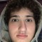 BIG JKOOT