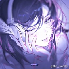 1l0v3hav爱