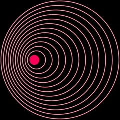 Velocity