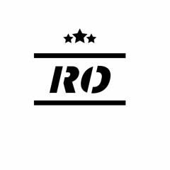 DJ R'O