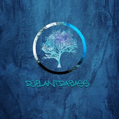 DJPLANTDABASS