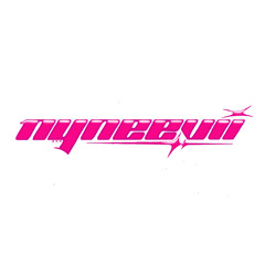 nyneevii