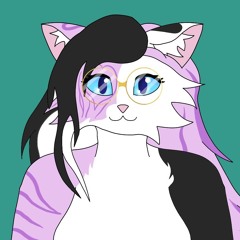 Kittyfly