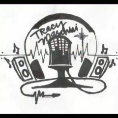 TREYz Beats