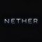 netherWORLD