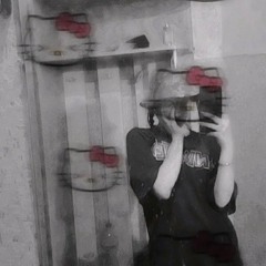 Elli Di