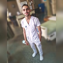 Eslam Osman